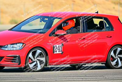 media/Oct-06-2024-Extreme Speed (Sun) [[566413cb2b]]/Blue/Session 3 (Turn 14)/